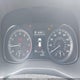 KM8K62AB0NU801140 2022 Hyundai Kona Sel auction photo thumbnail 7