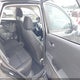 KM8K62AB0NU801140 2022 Hyundai Kona Sel auction photo thumbnail 8