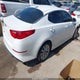 5XXGM4A71FG506482 2015 Kia Optima Lx auction photo thumbnail 4