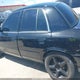2FAHP71V58X160007 2008 Ford Crown Victoria Police/Police Interceptor auction photo thumbnail 14