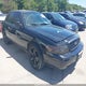 2FAHP71V58X160007 2008 Ford Crown Victoria Police/Police Interceptor auction photo thumbnail 1