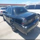 2FAHP71V58X160007 2008 Ford Crown Victoria Police/Police Interceptor auction photo thumbnail 3