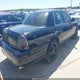 2FAHP71V58X160007 2008 Ford Crown Victoria Police/Police Interceptor auction photo thumbnail 4