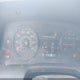 2FAHP71V58X160007 2008 Ford Crown Victoria Police/Police Interceptor auction photo thumbnail 7