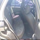 2FAHP71V58X160007 2008 Ford Crown Victoria Police/Police Interceptor auction photo thumbnail 8