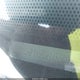2FAHP71V58X160007 2008 Ford Crown Victoria Police/Police Interceptor auction photo thumbnail 9