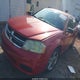 1C3CDZAG7CN270971 2012 Dodge Avenger Se auction photo thumbnail 2