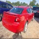 1C3CDZAG7CN270971 2012 Dodge Avenger Se auction photo thumbnail 4