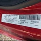 1C3CDZAG7CN270971 2012 Dodge Avenger Se auction photo thumbnail 9