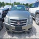 1G6DG5EY1B0129122 2011 Cadillac Cts Luxury auction photo thumbnail 6