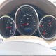 1G6DG5EY1B0129122 2011 Cadillac Cts Luxury auction photo thumbnail 7