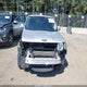 ZACCJABB9HPG50241 2017 Jeep Renegade Altitude Fwd auction photo thumbnail 13