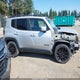 ZACCJABB9HPG50241 2017 Jeep Renegade Altitude Fwd auction photo thumbnail 14