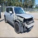 ZACCJABB9HPG50241 2017 Jeep Renegade Altitude Fwd auction photo thumbnail 1