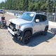 ZACCJABB9HPG50241 2017 Jeep Renegade Altitude Fwd auction photo thumbnail 2