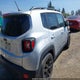 ZACCJABB9HPG50241 2017 Jeep Renegade Altitude Fwd auction photo thumbnail 4