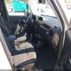 ZACCJABB9HPG50241 2017 Jeep Renegade Altitude Fwd auction photo thumbnail 5