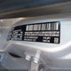 ZACCJABB9HPG50241 2017 Jeep Renegade Altitude Fwd auction photo thumbnail 9
