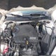 2G1WT58N979309487 2007 Chevrolet Impala Lt auction photo thumbnail 10