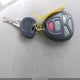2G1WT58N979309487 2007 Chevrolet Impala Lt auction photo thumbnail 11