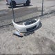 2G1WT58N979309487 2007 Chevrolet Impala Lt auction photo thumbnail 12