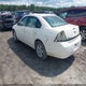2G1WT58N979309487 2007 Chevrolet Impala Lt auction photo thumbnail 3