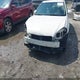 2G1WT58N979309487 2007 Chevrolet Impala Lt auction photo thumbnail 6