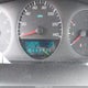 2G1WT58N979309487 2007 Chevrolet Impala Lt auction photo thumbnail 7