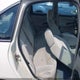 2G1WT58N979309487 2007 Chevrolet Impala Lt auction photo thumbnail 8