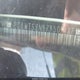 2G1WT58N979309487 2007 Chevrolet Impala Lt auction photo thumbnail 9