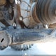 3JBVDAV45LK001432 2020 Can-Am Maverick X3 X Ds Turbo Rr auction photo thumbnail 10