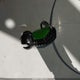 3JBVDAV45LK001432 2020 Can-Am Maverick X3 X Ds Turbo Rr auction photo thumbnail 11
