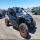3JBVDAV45LK001432 2020 Can-Am Maverick X3 X Ds Turbo Rr auction photo thumbnail 1