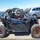 3JBVDAV45LK001432 2020 Can-Am Maverick X3 X Ds Turbo Rr auction photo thumbnail 12