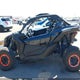 3JBVDAV45LK001432 2020 Can-Am Maverick X3 X Ds Turbo Rr auction photo thumbnail 13
