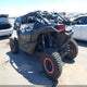3JBVDAV45LK001432 2020 Can-Am Maverick X3 X Ds Turbo Rr auction photo thumbnail 3