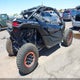 3JBVDAV45LK001432 2020 Can-Am Maverick X3 X Ds Turbo Rr auction photo thumbnail 4