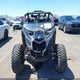 3JBVDAV45LK001432 2020 Can-Am Maverick X3 X Ds Turbo Rr auction photo thumbnail 5
