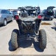 3JBVDAV45LK001432 2020 Can-Am Maverick X3 X Ds Turbo Rr auction photo thumbnail 6