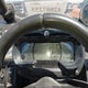 3JBVDAV45LK001432 2020 Can-Am Maverick X3 X Ds Turbo Rr auction photo thumbnail 7