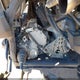 3JBVDAV45LK001432 2020 Can-Am Maverick X3 X Ds Turbo Rr auction photo thumbnail 8