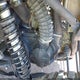 3JBVDAV45LK001432 2020 Can-Am Maverick X3 X Ds Turbo Rr auction photo thumbnail 9