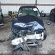 1G8AJ55FX7Z203179 2007 Saturn Ion 2 auction photo thumbnail 12