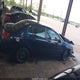 1G8AJ55FX7Z203179 2007 Saturn Ion 2 auction photo thumbnail 13