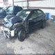 1G8AJ55FX7Z203179 2007 Saturn Ion 2 auction photo thumbnail 2