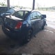 1G8AJ55FX7Z203179 2007 Saturn Ion 2 auction photo thumbnail 4
