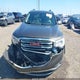 1GKKNMLA4KZ151576 2019 GMC Acadia Slt-1 auction photo thumbnail 12