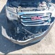 1GKKNMLA4KZ151576 2019 GMC Acadia Slt-1 auction photo thumbnail 6