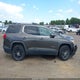 1GKKNMLA4KZ151576 2019 GMC Acadia Slt-1 auction photo thumbnail 13