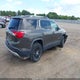 1GKKNMLA4KZ151576 2019 GMC Acadia Slt-1 auction photo thumbnail 4